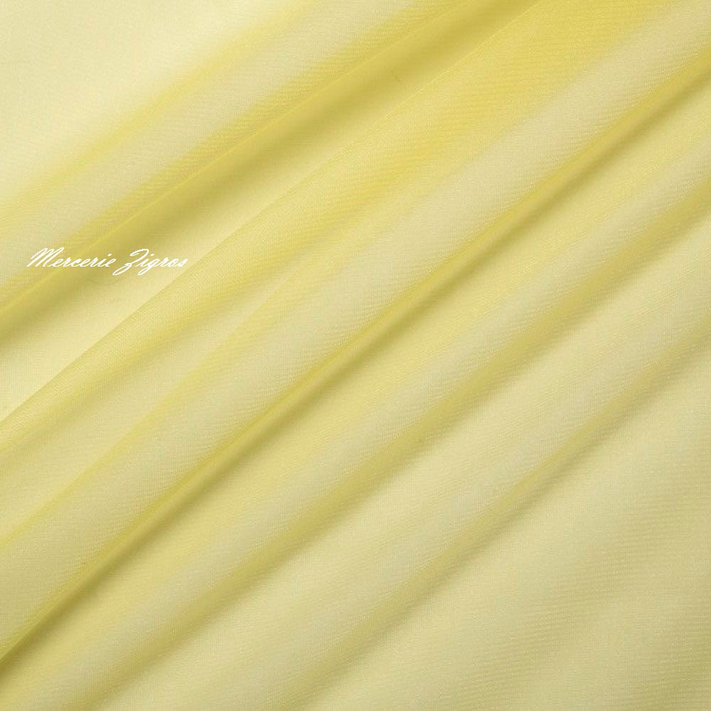 Tulle Scintilla h 295