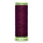 Filo per Cucire - 100 % poliestere Lunghezza 100m