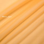 Tulle Scintilla h 295