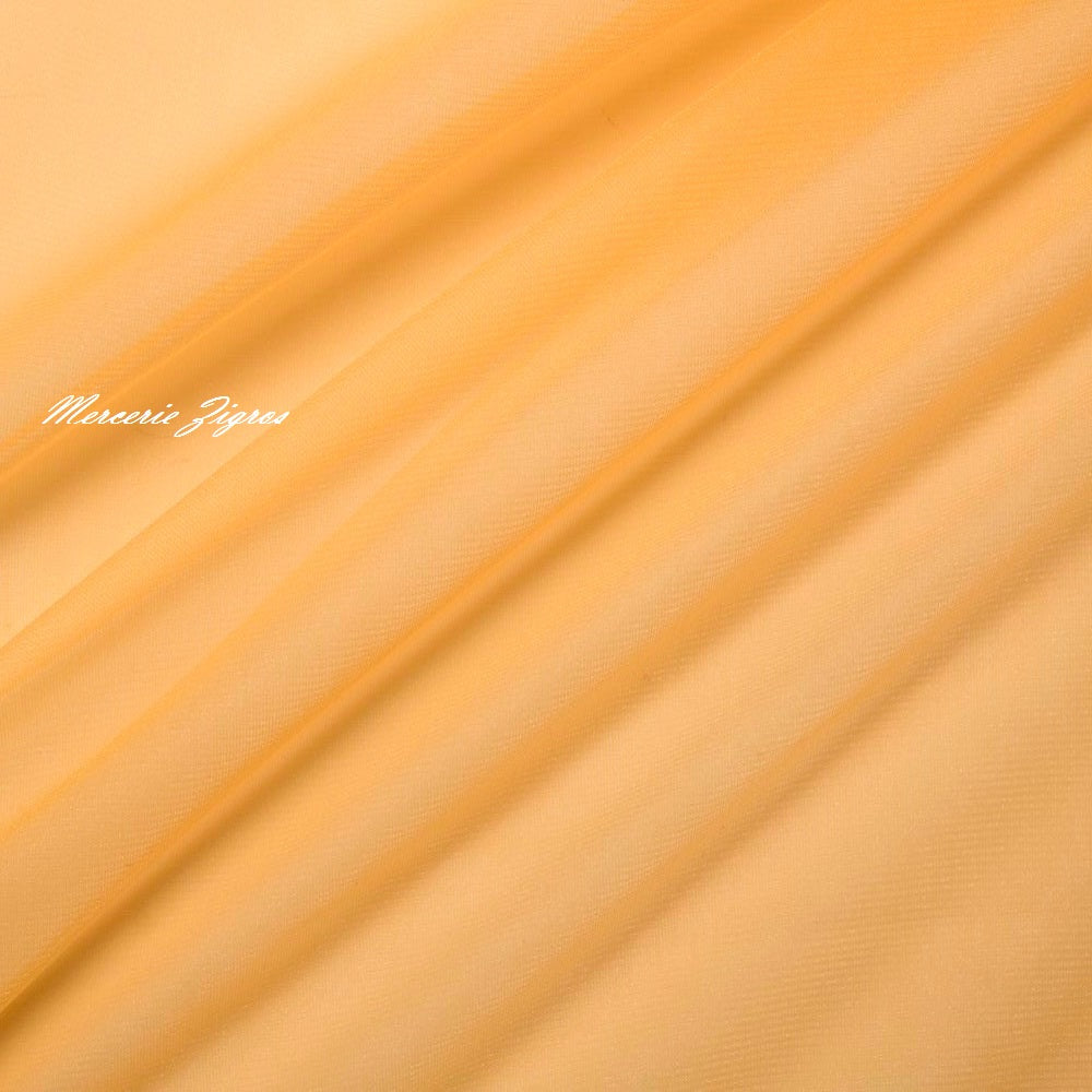 Tulle Scintilla h 295