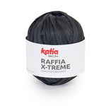 RAFFIA X-TREME KATIA 100 G
