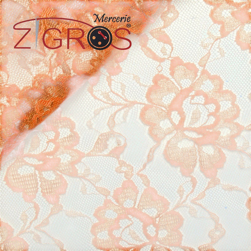 PIZZO CLARA 140cm