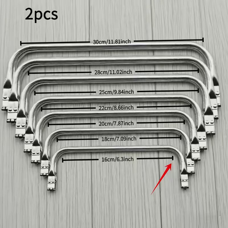 Chiusura a Molla per Borse: L’Accessorio Essenziale per le Tue Creazioni
