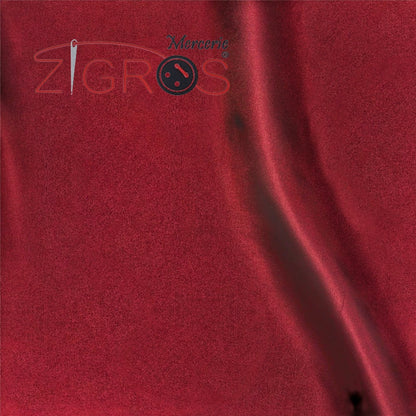 Raso Viareggio 100% Poliestere 150 cm