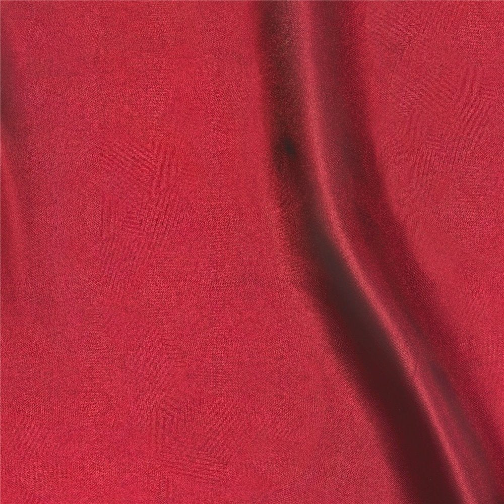 Raso Viareggio 100% Poliestere 150 cm