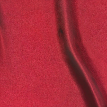 Raso Viareggio 100% Poliestere 150 cm