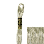 REF. 117MC FILO DA RICAMO MOULINÉ SPÉCIAL DMC - 8MT