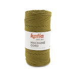 Macrame Cord 500g
