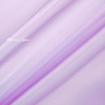 Tulle Scintilla h 295