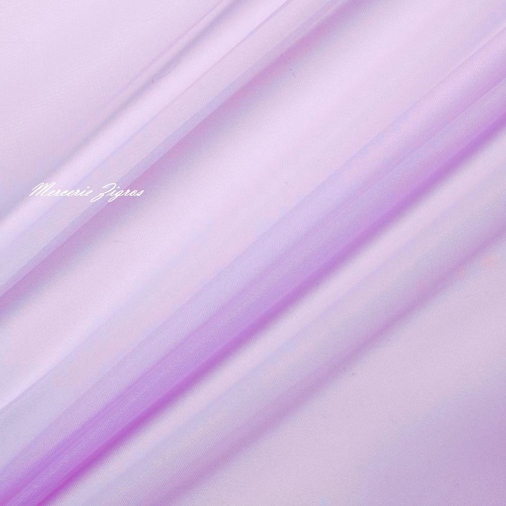 Tulle Scintilla h 295