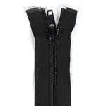 Cerniere Lampo Fisse 18cm