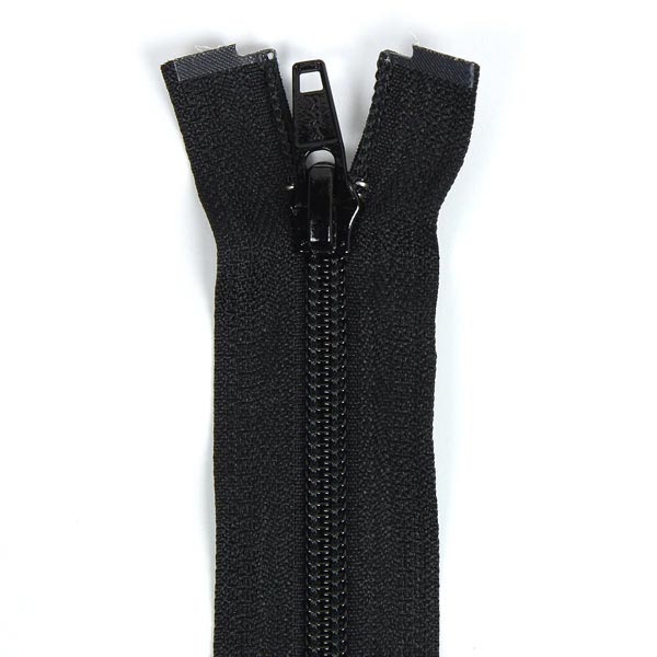 Cerniere Lampo Fisse 18cm