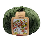 Witico 50% Lana 50 Acrilico 50gr 150mt