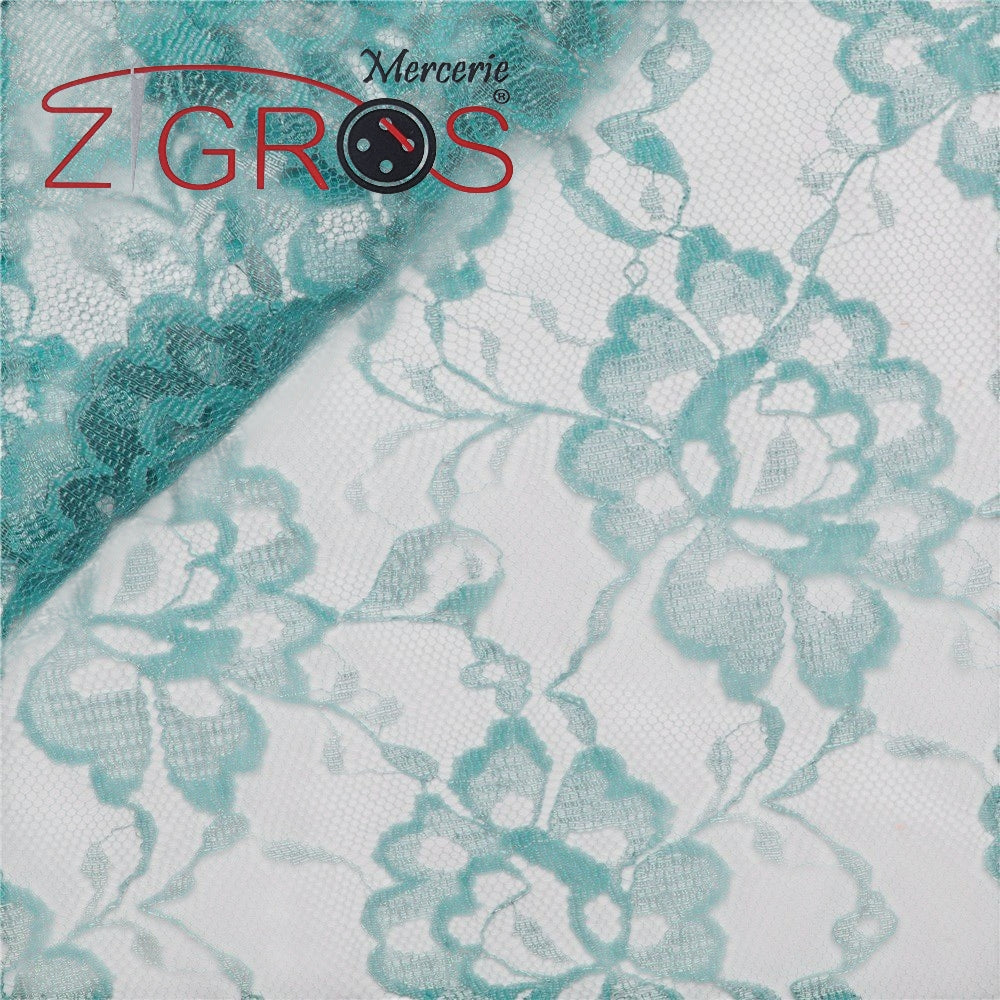 PIZZO CLARA 140cm