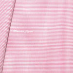 Zephir rimini cm.150