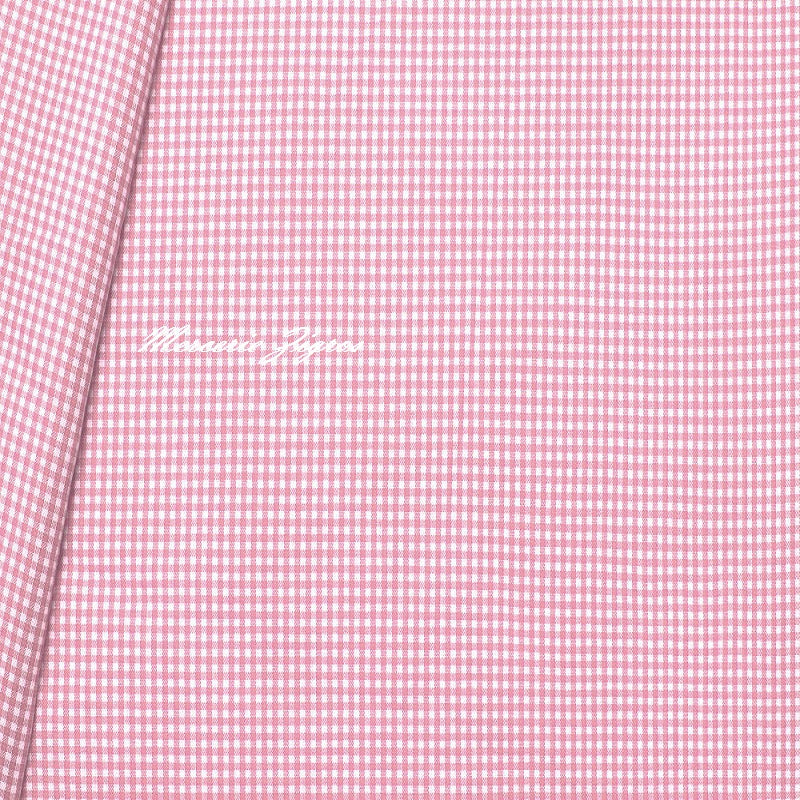 Zephir rimini cm.150