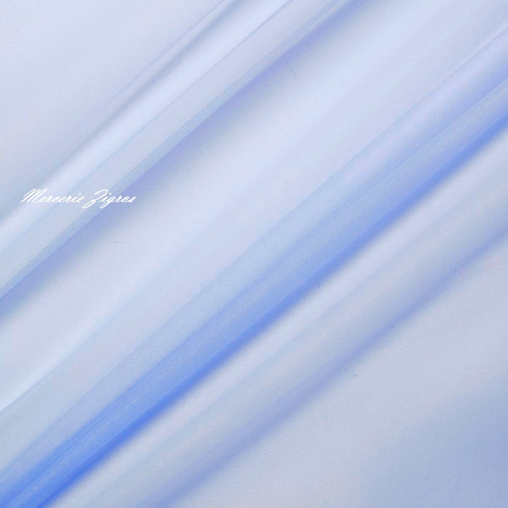 Tulle Scintilla h 295