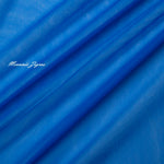 Tulle Scintilla h 295