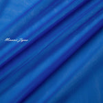 Tulle Scintilla h 295