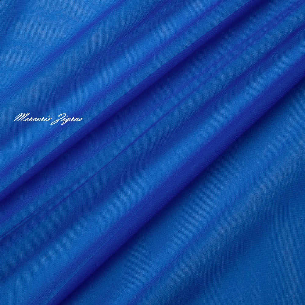 Tulle Scintilla h 295