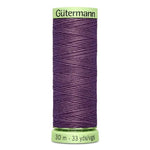 Filo per Cucire - 100 % poliestere Lunghezza 100m