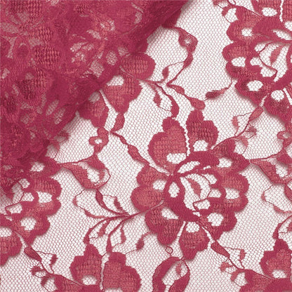 Pizzo Clara 140 cm