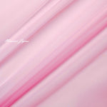 Tulle Scintilla h 295