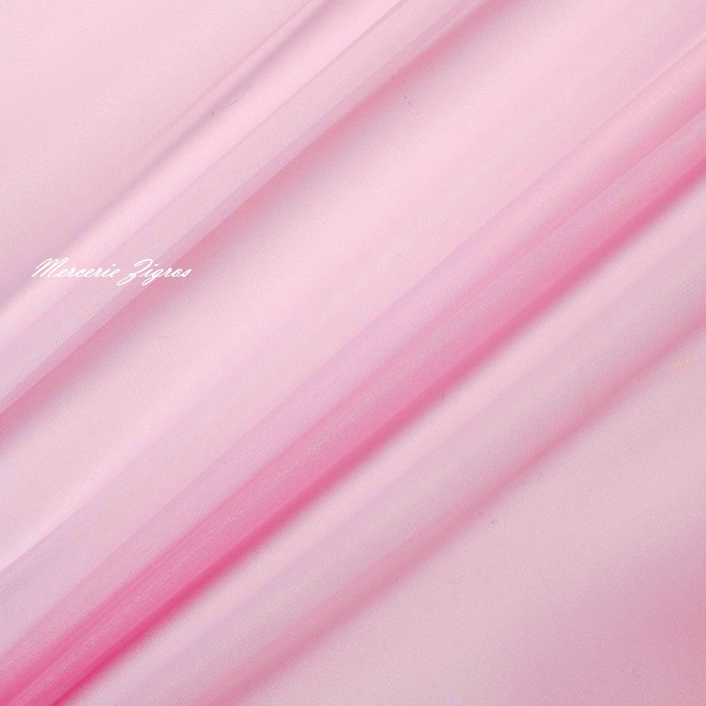 Tulle Scintilla h 295