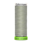 Filo per Cucire - 100 % poliestere Lunghezza 100m