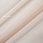 Tulle Scintilla h 295