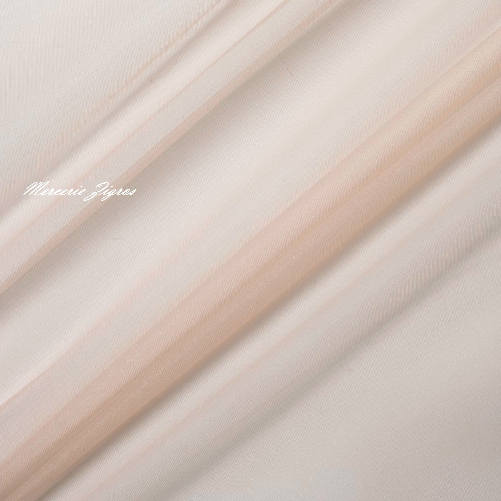 Tulle Scintilla h 295