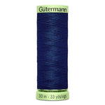 Filo per Cucire - 100 % poliestere Lunghezza 100m