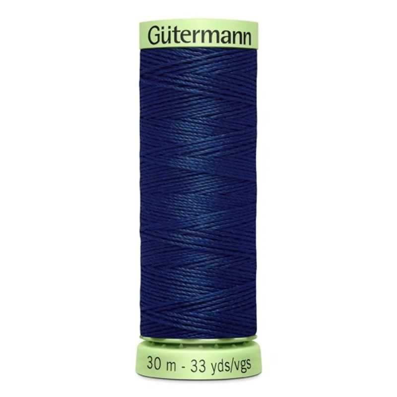 Filo per Cucire - 100 % poliestere Lunghezza 100m