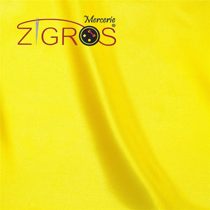 Raso Viareggio 100% Poliestere 150 cm