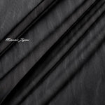 Tulle Scintilla h 295