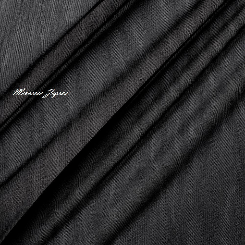 Tulle Scintilla h 295