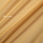 Tulle Scintilla h 295