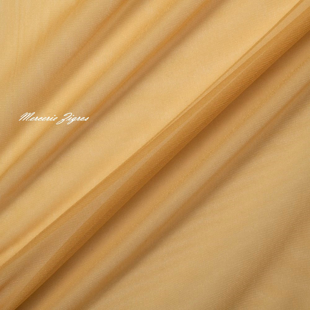 Tulle Scintilla h 295