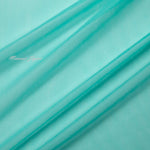 Tulle Scintilla h 295