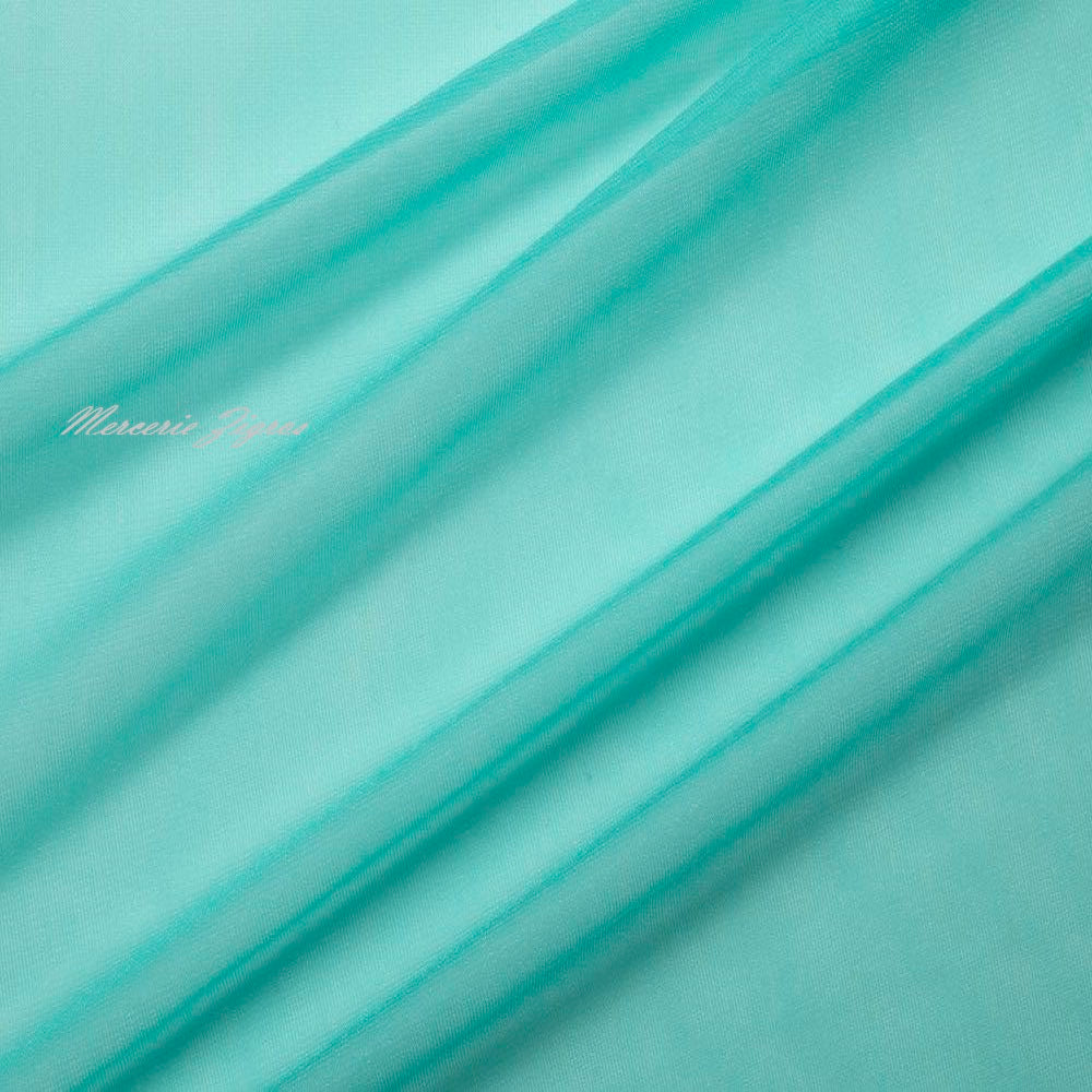 Tulle Scintilla h 295