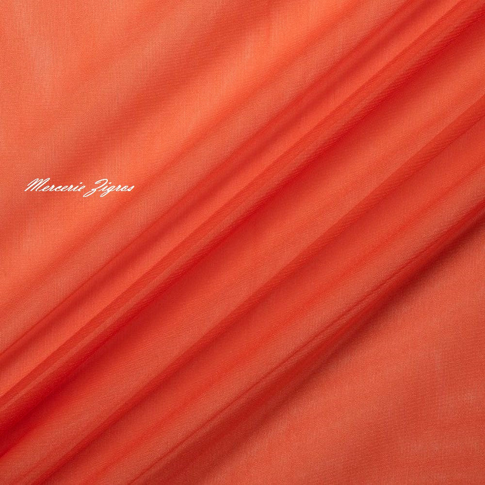 Tulle Scintilla h 295