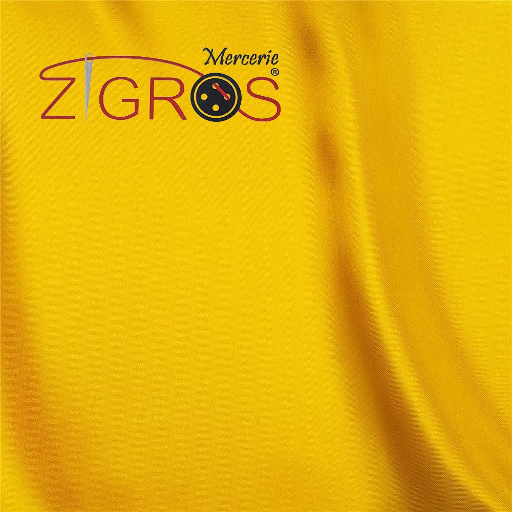 Raso Viareggio 100% Poliestere 150 cm