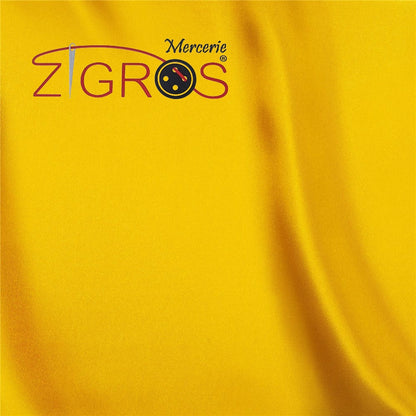 Raso Viareggio 100% Poliestere 150 cm