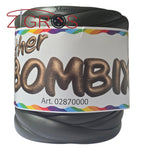 Bombix Leather Effetto Pelle 500g