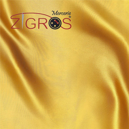 Raso Viareggio 100% Poliestere 150 cm