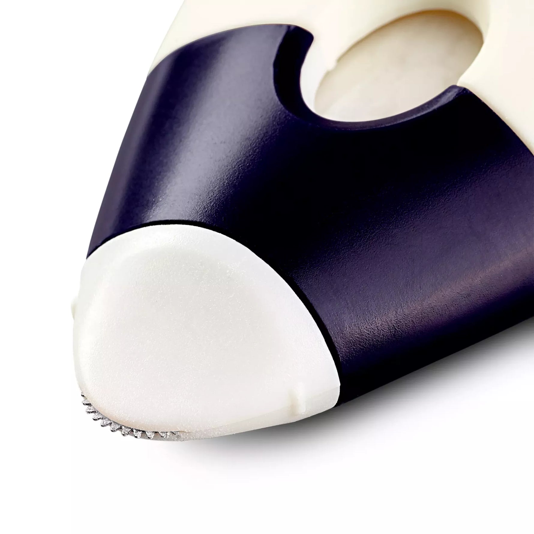 PRYM -  610950 MOUSE DI RUOTA A GESSO ERGONOMICO