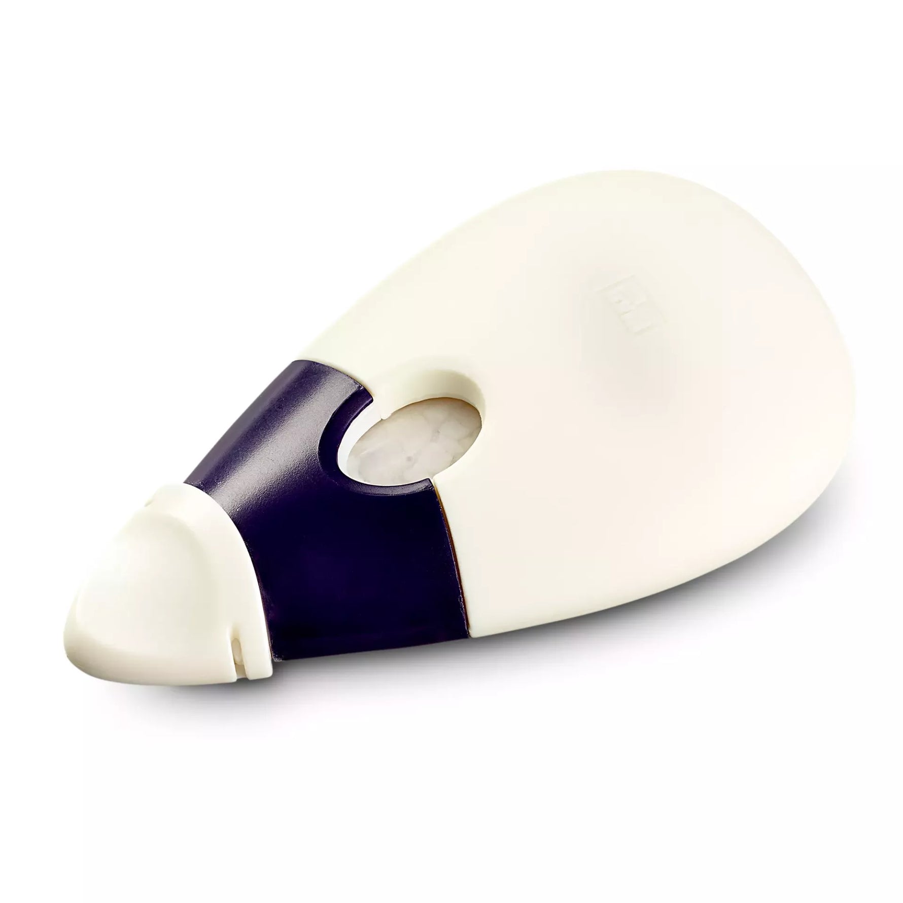 PRYM -  610950 MOUSE DI RUOTA A GESSO ERGONOMICO