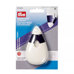 PRYM -  610950 MOUSE DI RUOTA A GESSO ERGONOMICO