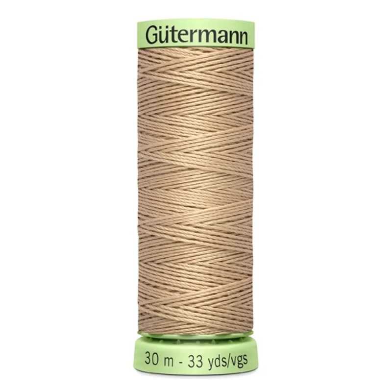 Filo per Cucire - 100 % poliestere Lunghezza 100m