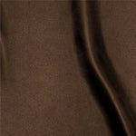 RASO VIAREGGIO 100% POLIESTERE h 150cm